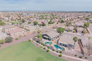 7222 S 73rd Ln, Laveen, AZ 85339 - Photo 41