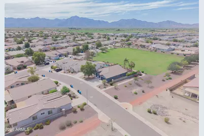 7222 S 73rd Lane, Laveen, AZ 85339 - Photo 43