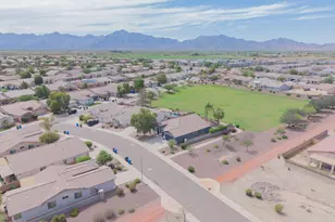 7222 S 73rd Ln, Laveen, AZ 85339 - Photo 43