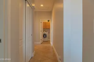 7222 S 73rd Ln, Laveen, AZ 85339 - Photo 23