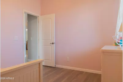 7222 S 73rd Lane, Laveen, AZ 85339 - Photo 19