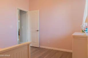 7222 S 73rd Ln, Laveen, AZ 85339 - Photo 19