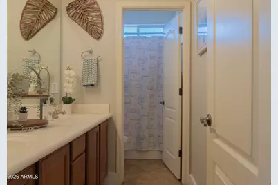 7222 S 73rd Lane, Laveen, AZ 85339 - Photo 27