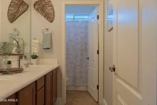 7222 S 73rd Ln, Laveen, AZ 85339 - Photo 27