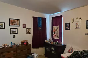 203 N 5th St, Sierra Vista, AZ 85635 - Photo 7