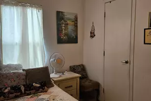 203 N 5th St, Sierra Vista, AZ 85635 - Photo 9