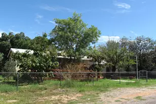 203 N 5th St, Sierra Vista, AZ 85635 - Photo 19