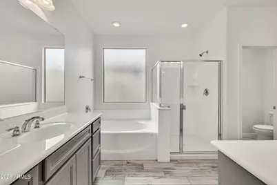 40885 W Agave Road, Maricopa, AZ 85138 - Photo 29