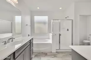 40885 W Agave Rd, Maricopa, AZ 85138 - Photo 29