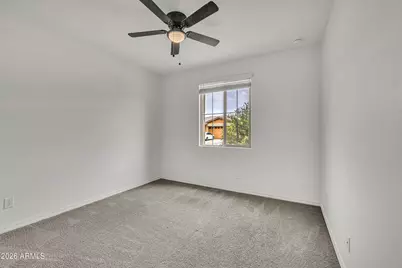 40885 W Agave Road, Maricopa, AZ 85138 - Photo 41