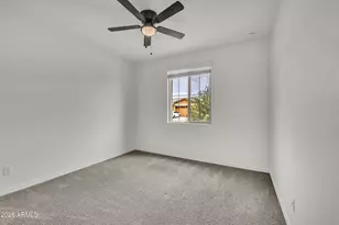 40885 W Agave Rd, Maricopa, AZ 85138 - Photo 41