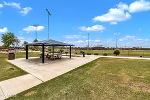 40885 W Agave Rd, Maricopa, AZ 85138 - Photo 55