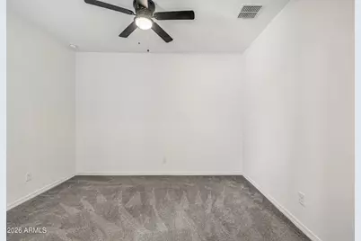 40885 W Agave Road, Maricopa, AZ 85138 - Photo 9