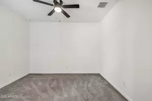 40885 W Agave Rd, Maricopa, AZ 85138 - Photo 9