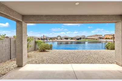 40885 W Agave Road, Maricopa, AZ 85138 - Photo 47