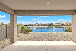 40885 W Agave Rd, Maricopa, AZ 85138 - Photo 47