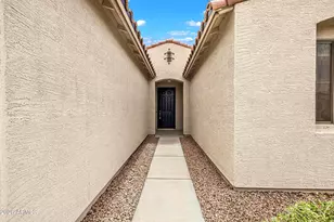 40885 W Agave Rd, Maricopa, AZ 85138 - Photo 3