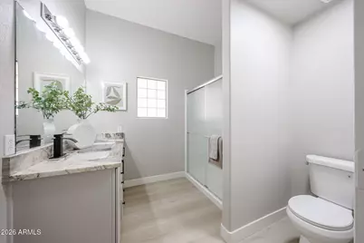 2252 E Mariposa Grande --, Phoenix, AZ 85024 - Photo 27