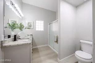 2252 E Mariposa Grande, Phoenix, AZ 85024 - Photo 27