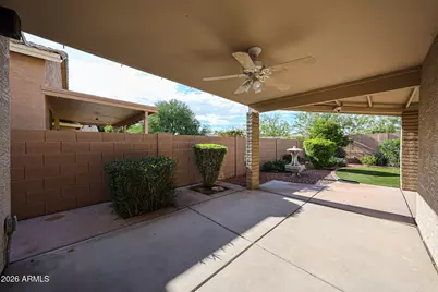 2252 E Mariposa Grande --, Phoenix, AZ 85024 - Photo 41