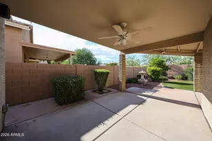 2252 E Mariposa Grande, Phoenix, AZ 85024 - Photo 41