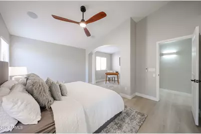 2252 E Mariposa Grande --, Phoenix, AZ 85024 - Photo 19