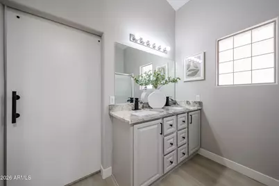 2252 E Mariposa Grande --, Phoenix, AZ 85024 - Photo 31
