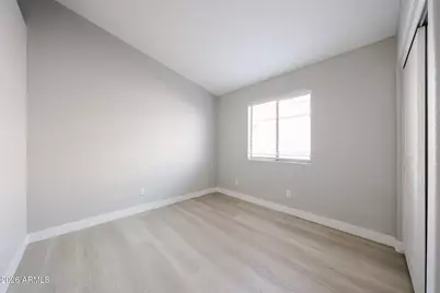 2252 E Mariposa Grande --, Phoenix, AZ 85024 - Photo 35