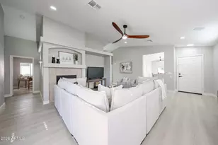 2252 E Mariposa Grande, Phoenix, AZ 85024 - Photo 17
