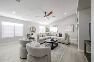 2252 E Mariposa Grande, Phoenix, AZ 85024 - Photo 15