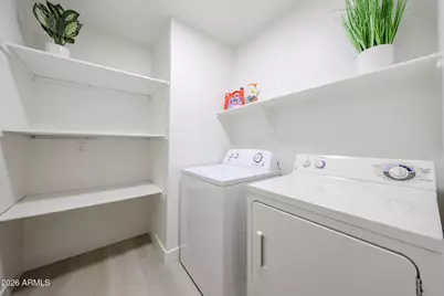 2252 E Mariposa Grande --, Phoenix, AZ 85024 - Photo 37