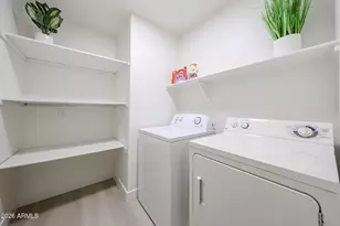 2252 E Mariposa Grande, Phoenix, AZ 85024 - Photo 37