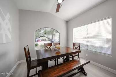 2252 E Mariposa Grande --, Phoenix, AZ 85024 - Photo 11