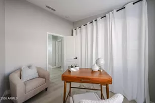 2252 E Mariposa Grande, Phoenix, AZ 85024 - Photo 25
