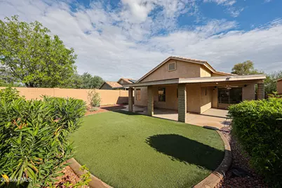 2252 E Mariposa Grande --, Phoenix, AZ 85024 - Photo 47