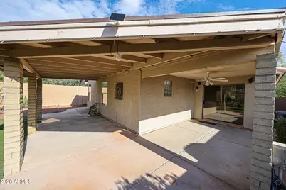 2252 E Mariposa Grande --, Phoenix, AZ 85024 - Photo 43