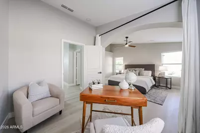 2252 E Mariposa Grande --, Phoenix, AZ 85024 - Photo 23
