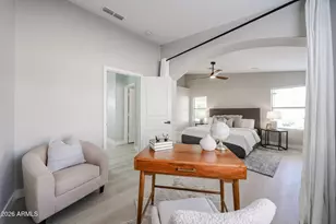 2252 E Mariposa Grande, Phoenix, AZ 85024 - Photo 23