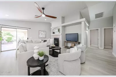 2252 E Mariposa Grande --, Phoenix, AZ 85024 - Photo 13