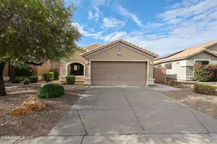 2252 E Mariposa Grande, Phoenix, AZ 85024 - Photo 1
