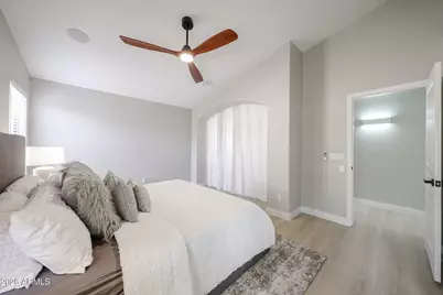 2252 E Mariposa Grande --, Phoenix, AZ 85024 - Photo 21