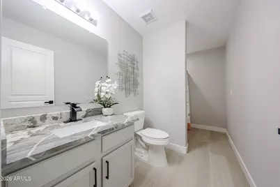 2252 E Mariposa Grande --, Phoenix, AZ 85024 - Photo 33