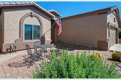 5289 S Casa Prieto Drive, Gold Canyon, AZ 85118 - Photo 15