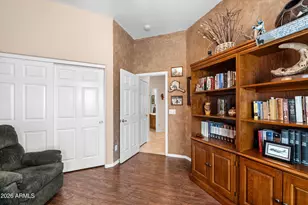 5289 S Casa Prieto Dr, Gold Canyon, AZ 85118 - Photo 49