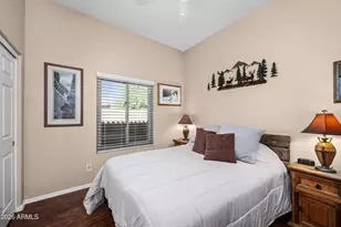 5289 S Casa Prieto Dr, Gold Canyon, AZ 85118 - Photo 45