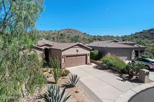 5289 S Casa Prieto Dr, Gold Canyon, AZ 85118 - Photo 65