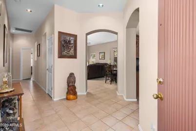 5289 S Casa Prieto Drive, Gold Canyon, AZ 85118 - Photo 17