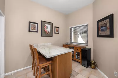 5289 S Casa Prieto Drive, Gold Canyon, AZ 85118 - Photo 29