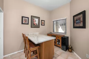 5289 S Casa Prieto Dr, Gold Canyon, AZ 85118 - Photo 29