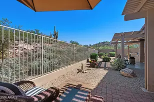 5289 S Casa Prieto Dr, Gold Canyon, AZ 85118 - Photo 33
